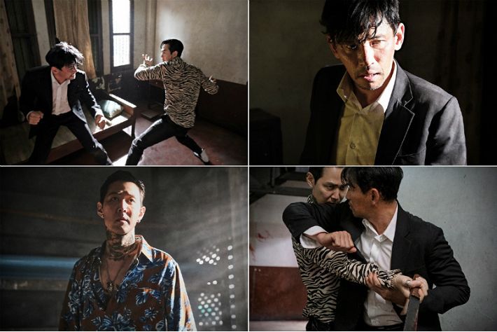 (사진=CJ엔터테인먼트 제공)