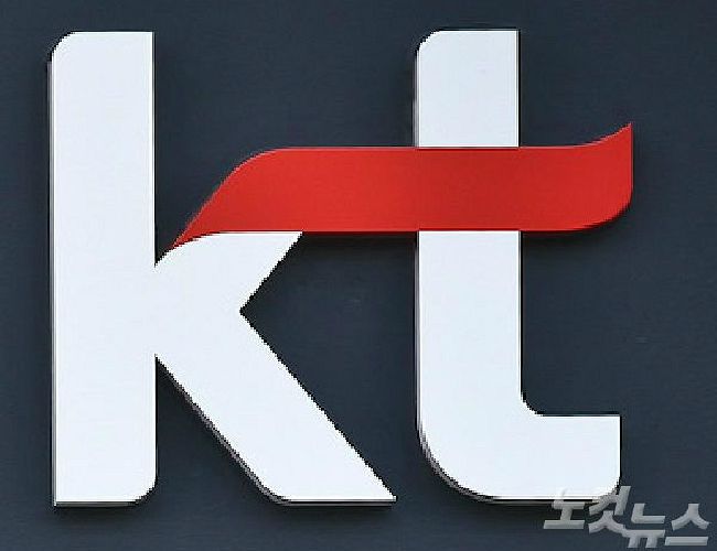 (사진=자료사진)