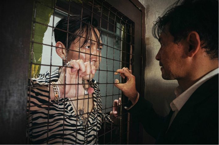 (사진=CJ엔터테인먼트 제공)