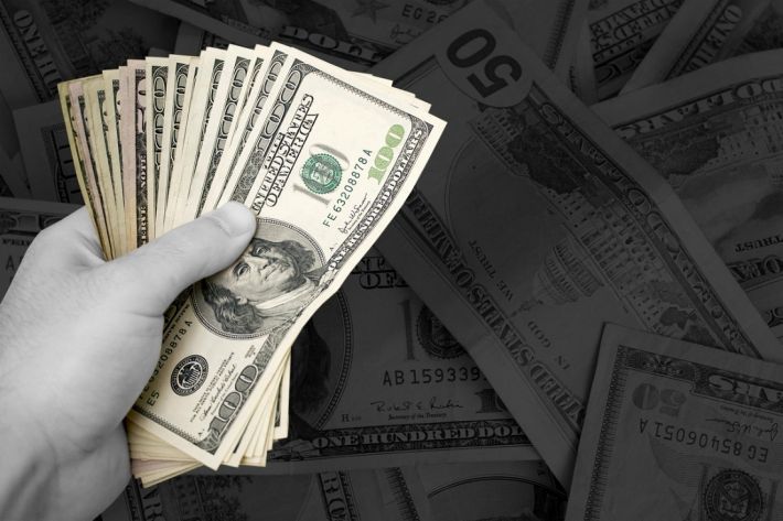 (사진=스마트이미지 제공)