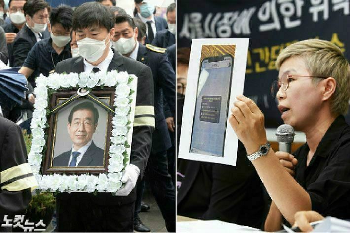 (사진=이한형 기자/연합뉴스)