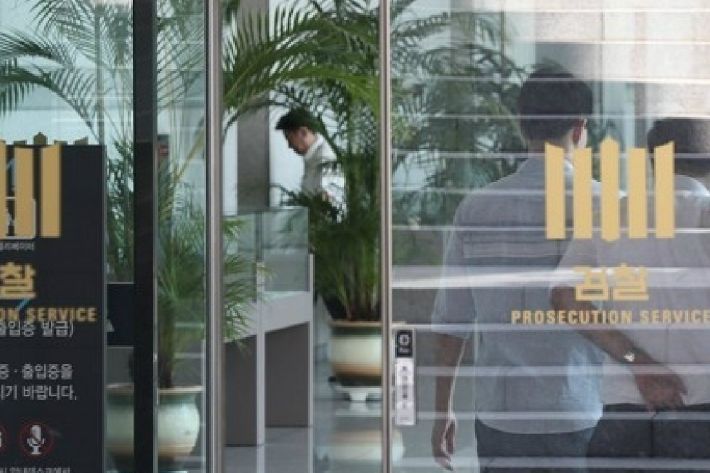 (사진=연합뉴스/자료사진)