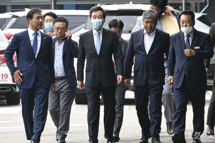 (사진=이한형 기자/자료사진)