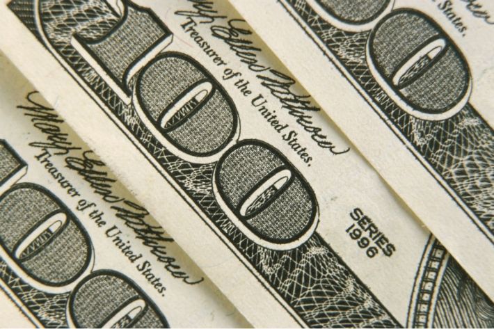 (사진=스마트이미지 제공)