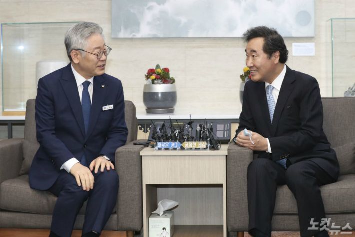 (사진=이한형 기자/자료사진)