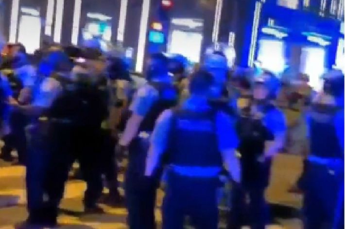 (사진='NBC' 방송화면 캡처)