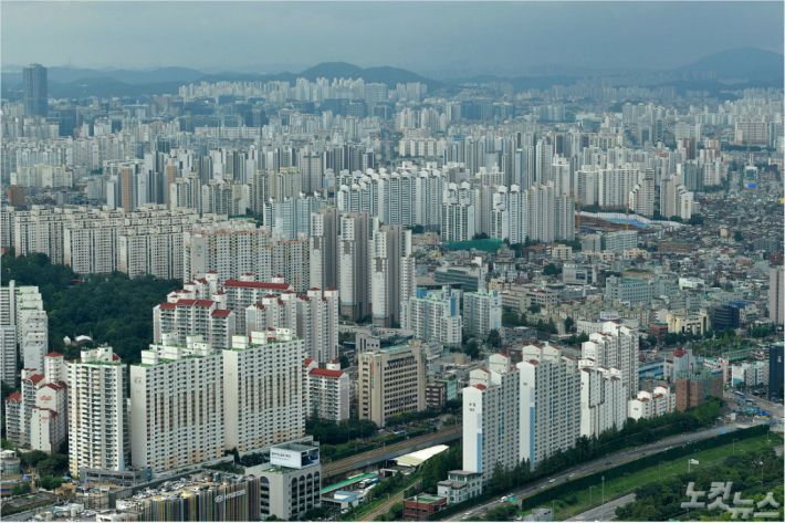 여의도 아파트 박종민기자