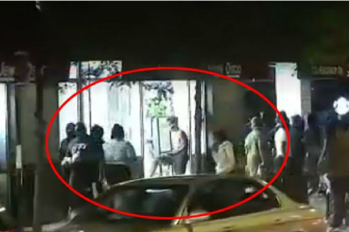 (사진='NBC' 방송화면 캡처)