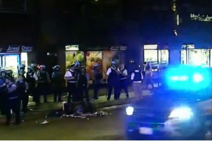 (사진='NBC' 방송화면 캡처)