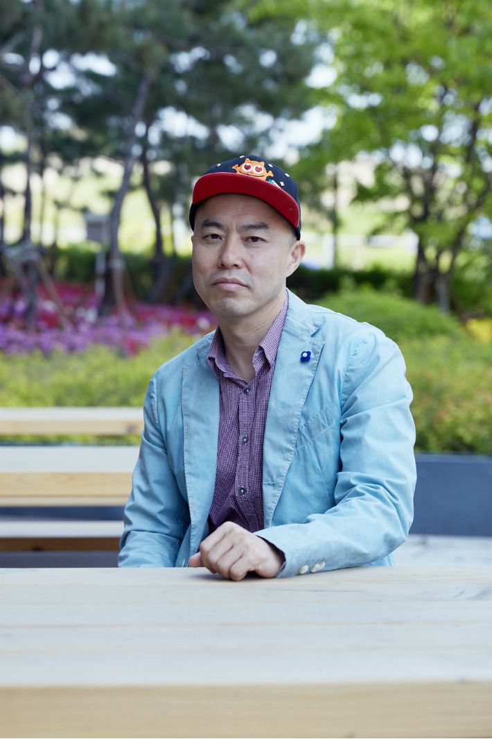 (사진=넷플릭스 제공)