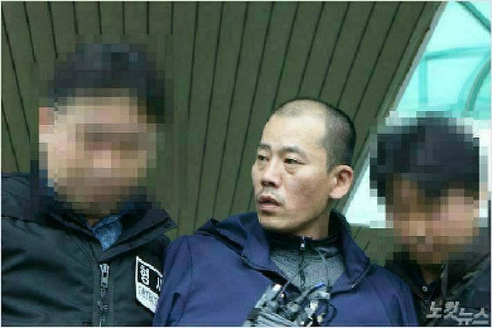 안인득. (사진=자료사진)