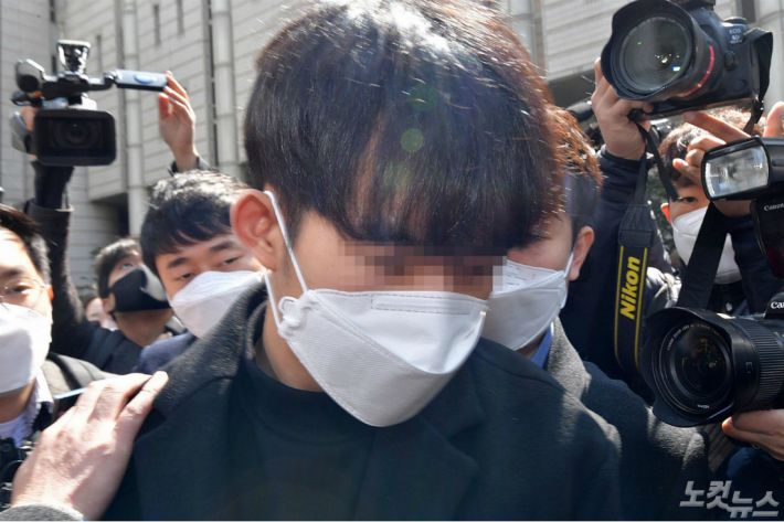 (사진=박종민 기자/자료사진)