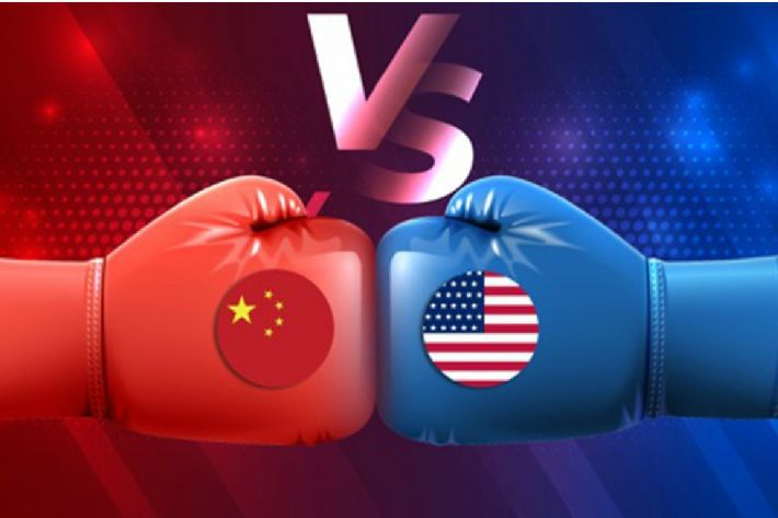 (사진='글로벌타임즈' 홈페이지 캡처)