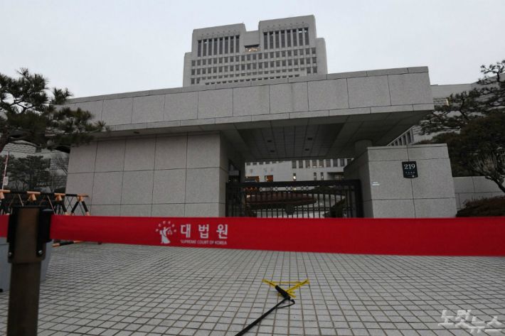 (사진=황진환 기자/자료사진)