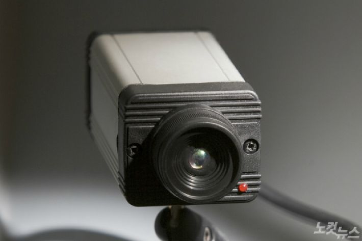 (사진=스마트이미지 제공/자료사진)