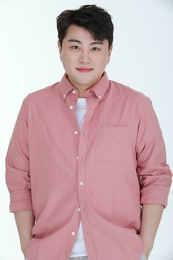 가수 김호중 (사진=생각을보여주는엔터테인먼트 제공)