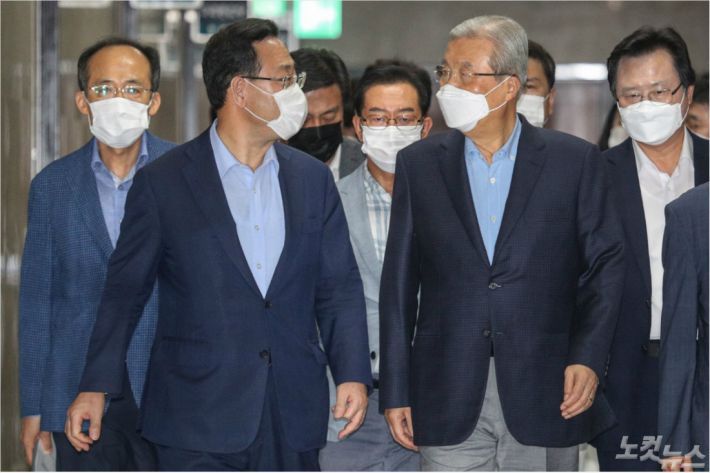 (사진=윤창원 기자/자료사진)