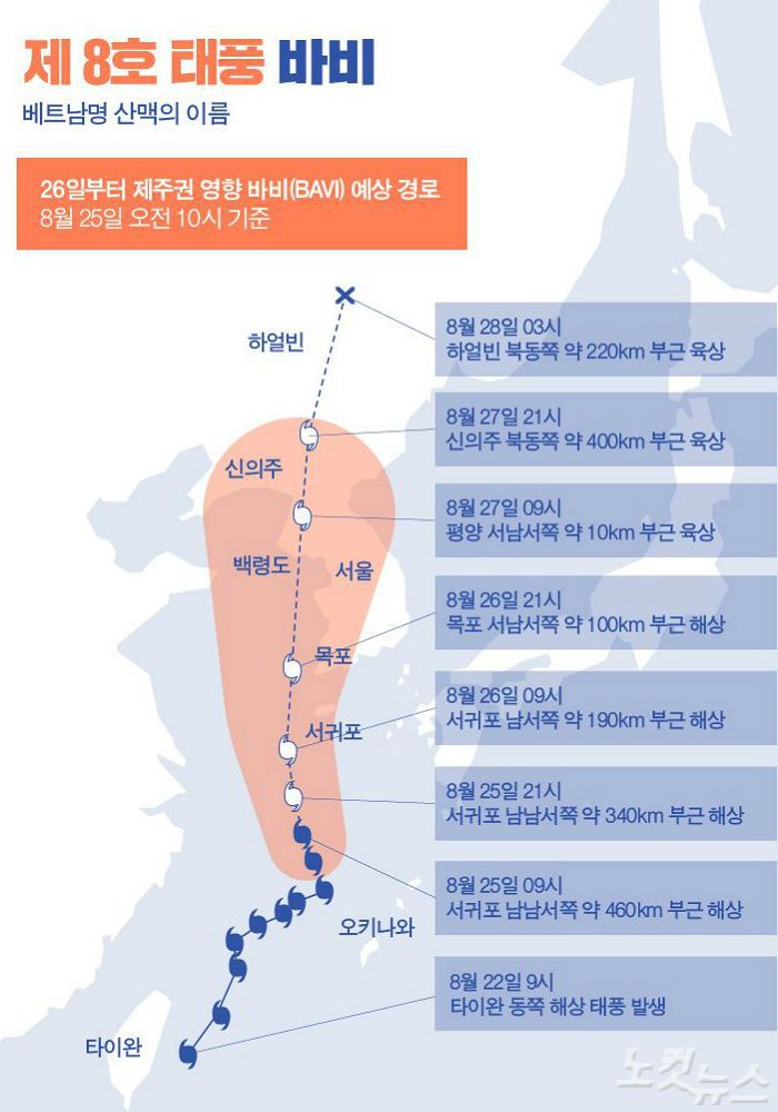 (그래픽=안나경 기자)