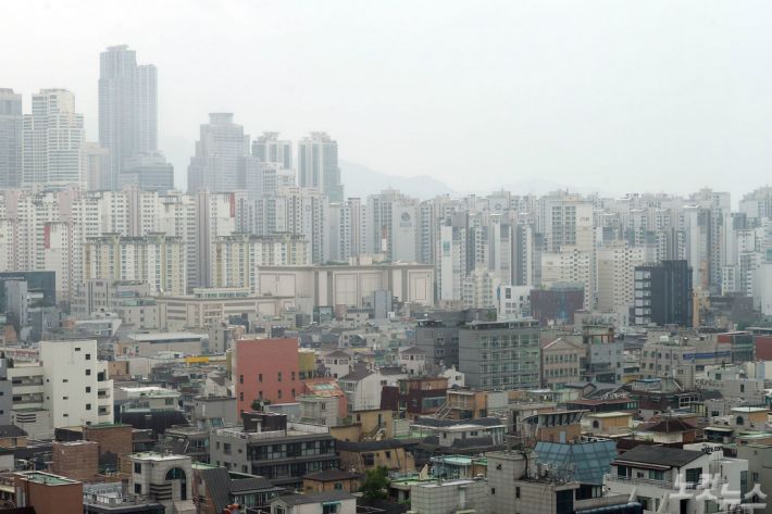 (사진=이한형 기자/자료사진)