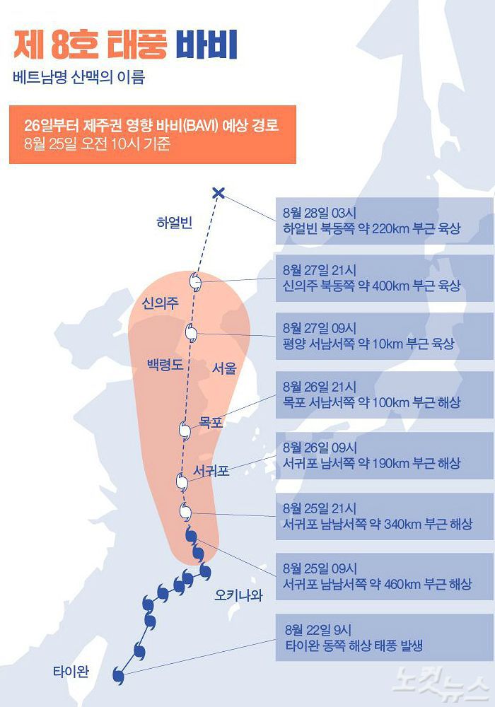 (그래픽=안나경 기자)