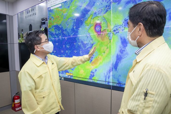 (사진=연합뉴스)