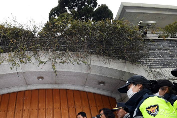 (사진=황진환 기자/자료사진)