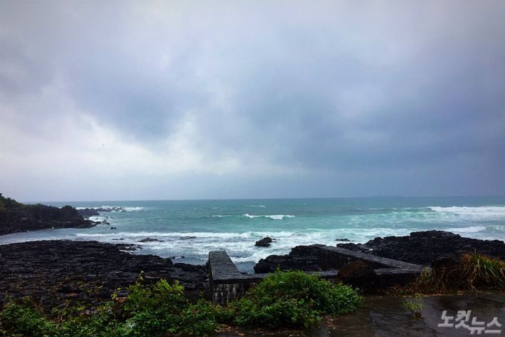 (사진=스마트이미지 제공/자료사진)