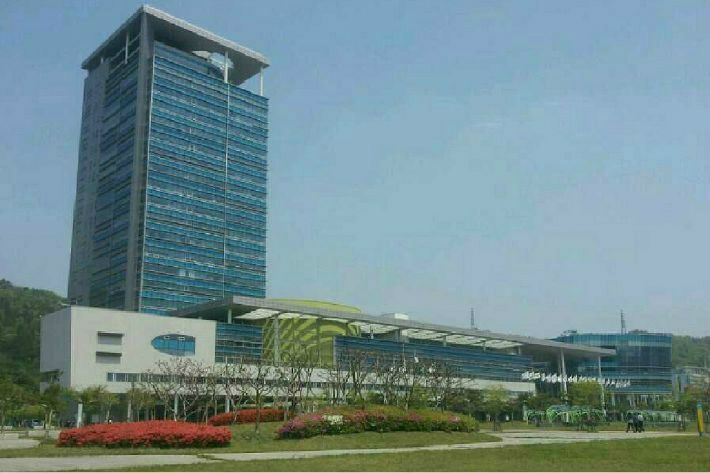 (사진=전남도 제공)