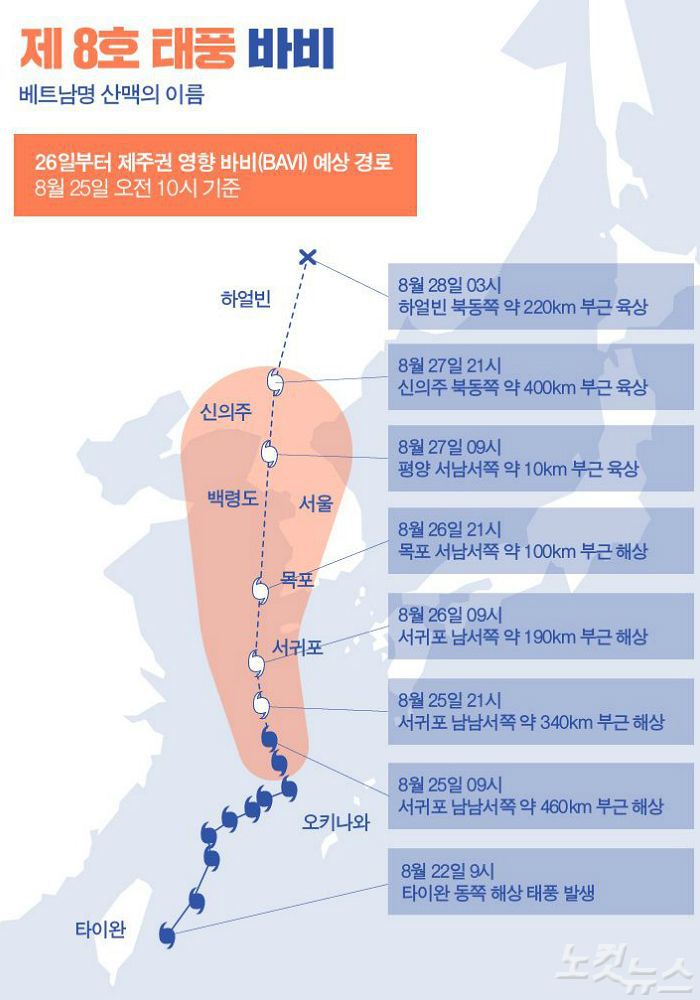 (그래픽=안나경 기자)