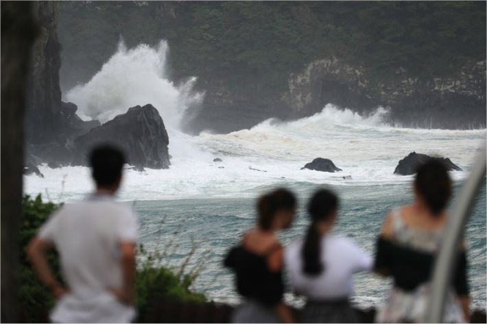 (사진=연합뉴스)