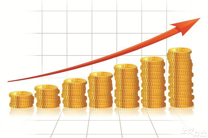 (사진=스마트이미지 제공/자료사진)