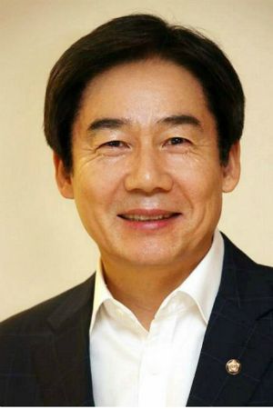 (사진=이용호 의원실 제공)