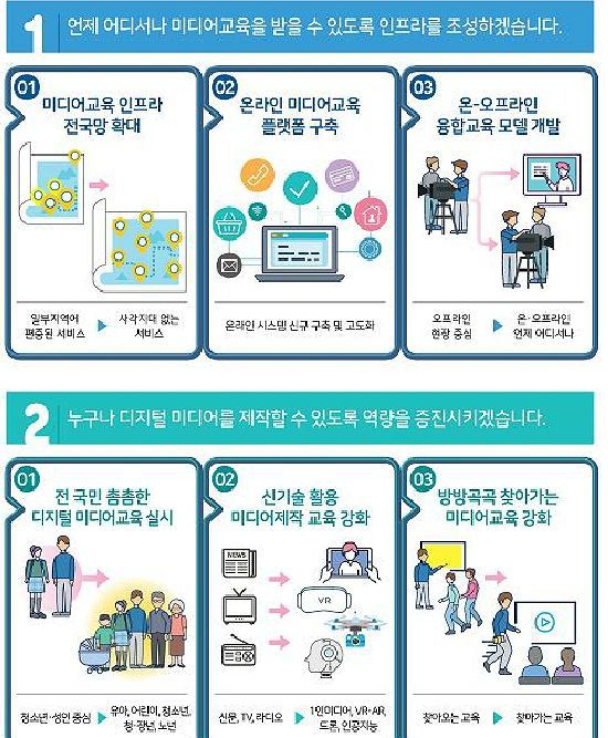 (사진=연합뉴스)