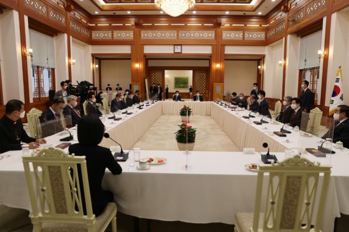 (사진=연합뉴스)