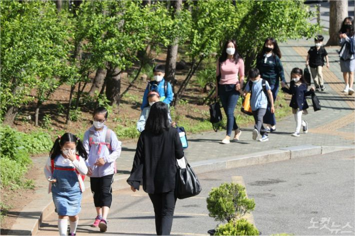 (사진=박종민 기자)