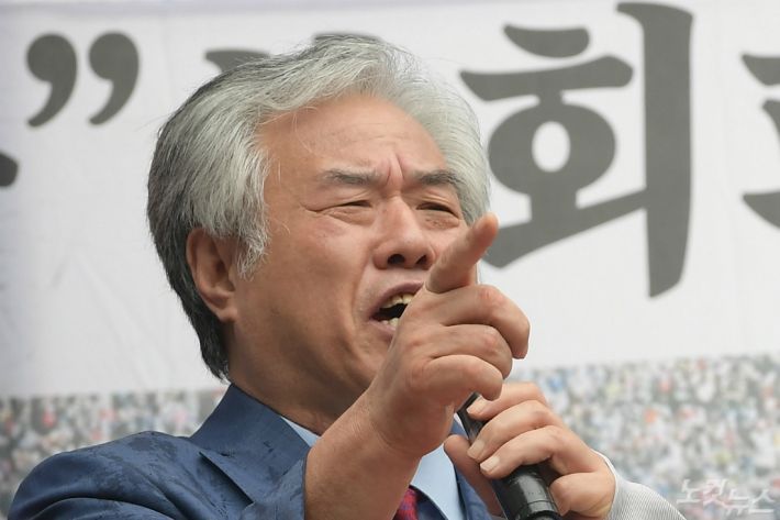 (사진=이한형 기자/자료사진)