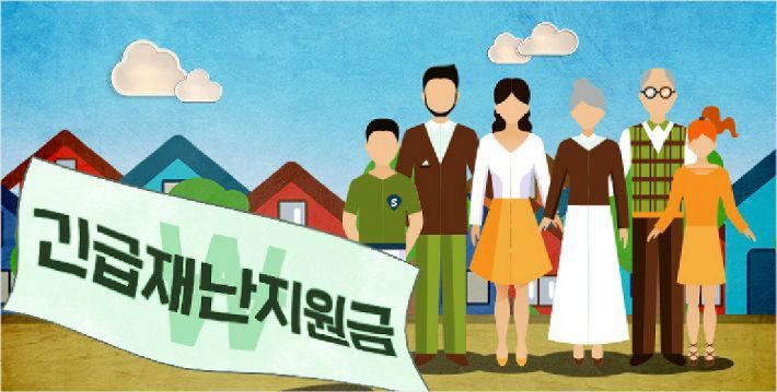 (그래픽=고경민 기자)