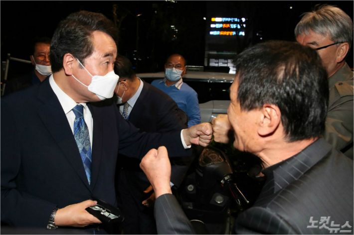 (사진=박종민 기자/자료사진)