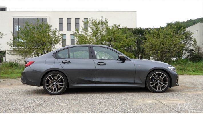 (사진=김기현 기자)