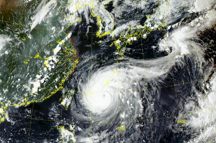 (사진=연합뉴스)