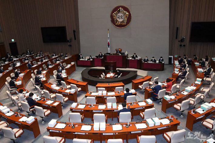 (사진=박종민 기자/자료사진)