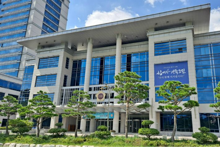 전북도의회(사진=자료사진)