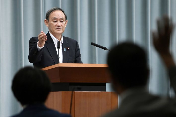 (사진=연합뉴스/자료사진)