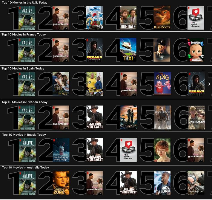 (사진=영화사 집, 롯데엔터테인먼트 제공)