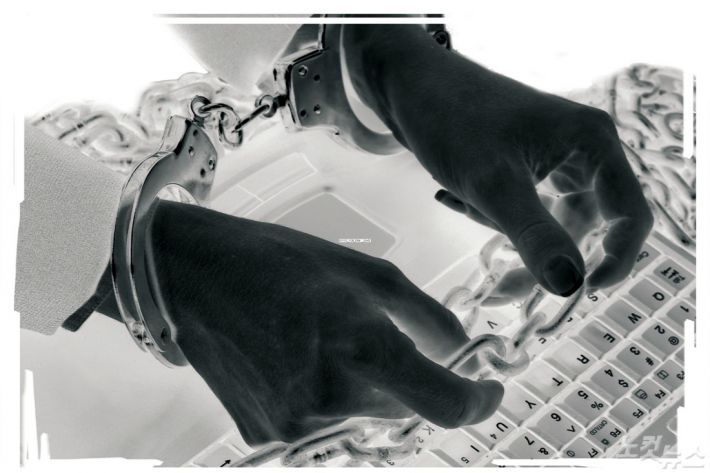 (사진=스마트이미지 제공/자료사진)