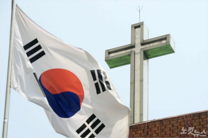 (사진=이한형 기자/자료사진)