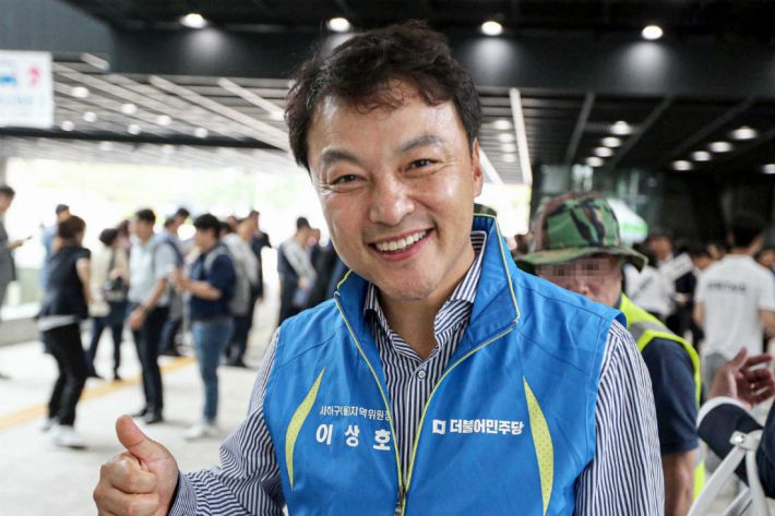 (사진=연합뉴스)