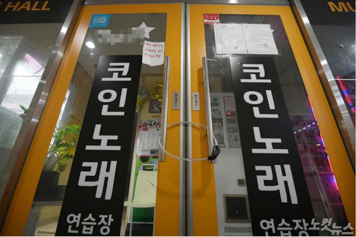 (사진=이한형 기자/자료사진)