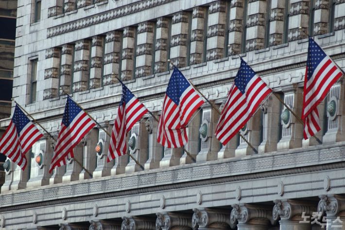 (사진=스마트이미지 제공/자료사진)