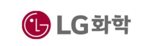 (사진=LG화학 홈페이지 캡처)
